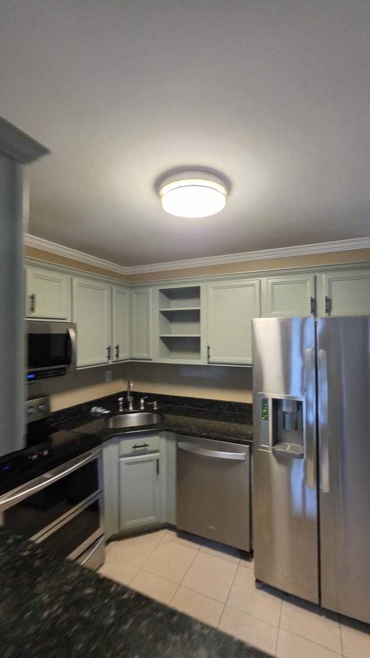 Alpha Services project photo